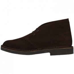 MocassinsClarks166784