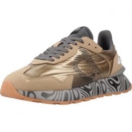 LageSneakersDuuoSENSEIMOON