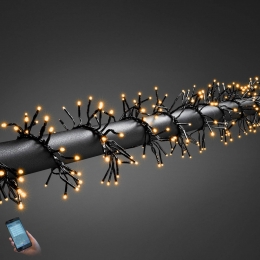 KonstsmideChristmasLichtkettingbuitenfApp960fl