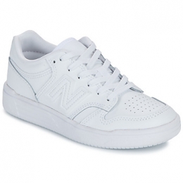LageSneakersNewBalance480
