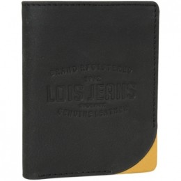 PortemonneeLoisKingston