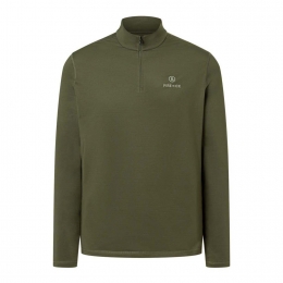 BognerFireicePascalPully