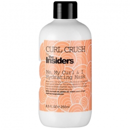 TheInsidersCurlCrushMeMyCurlAndIHydratingMask1000ml