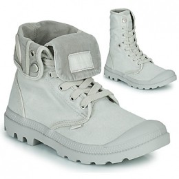 HogeSneakersPalladiumBAGGY