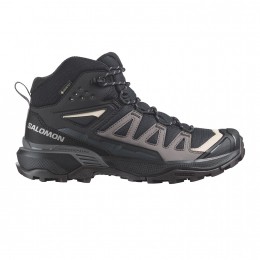 SalomonXUltra360MidGore-texDames