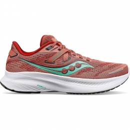 SauconyGuide16Dames