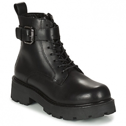 LaarzenVagabondShoemakersCOSMO20