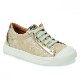 LageSneakersGBBMATIA