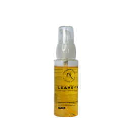 CalmareArganOilTreatment30ml