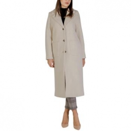 MantelIchiIHSTIPAJA620123085