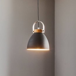 LamkurHanglampBergen1-lampgrafiet