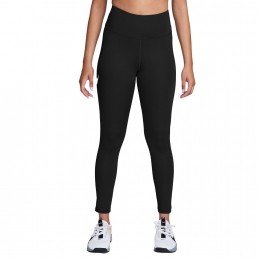 NikeMid-rise78Leggings