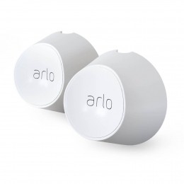 Arlobeugel2stvoorUltraProcameraswit