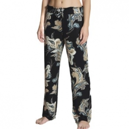 CalidaFavouriteSeductionPantsActie