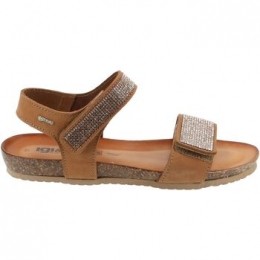SandalenIgIampCOSandalen