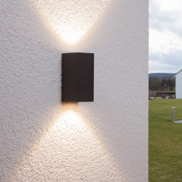 LucandeTaviLEDbuitenwandlampBridgeluxsetvan2
