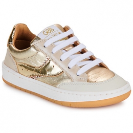 LageSneakersGBBALIZETWIST