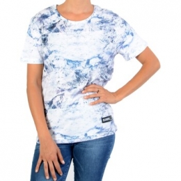 T-shirtElevenParis65281