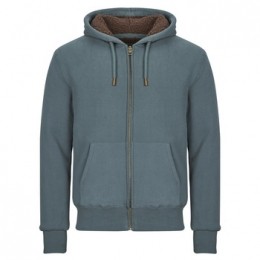 SweaterSuperdryHOODEDZIP