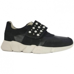BootschoenenThousandGulliver6Y1153Marino
