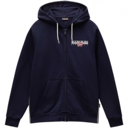 SweaterNapapijriB-AYLMERFZHWINTNP0A4I1E