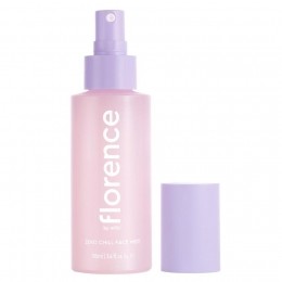 FlorenceByMillsZeroChillFaceMist
