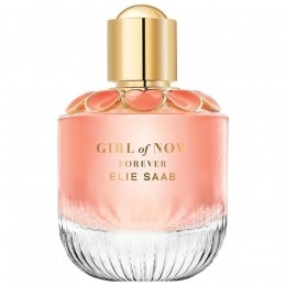 ElieSaabGirlofNowFOREVEREaudeParfum