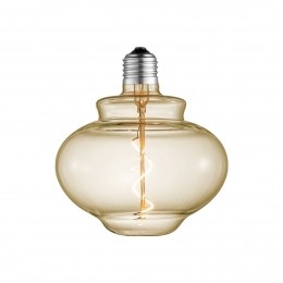 LucandeLEDlampE2716cm4W2700Kamber