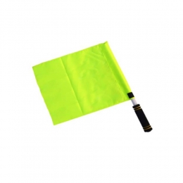 PIRIGrensrechtervlagsetIV