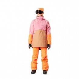 PictureOrayaJacket
