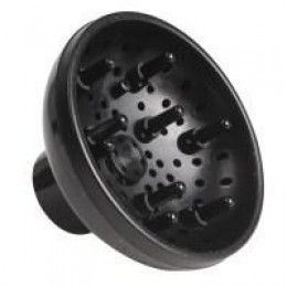 ETIDiffuseruniverseel