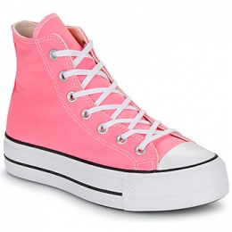 HogeSneakersConverseCHUCKTAYLORALLSTARLIFTPLATFORM