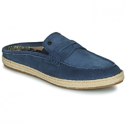 SlippersBaseLondonDIEGO