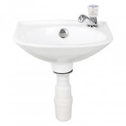 DiffernzDiffernzfonteinsetGaia-wit