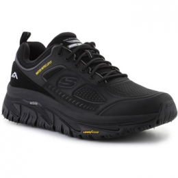 HardloopschoenenSkechersArchFitRoadWalker-Recon237333-BBK