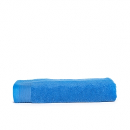 TheOneBadlaken450gram100x180cmAqua