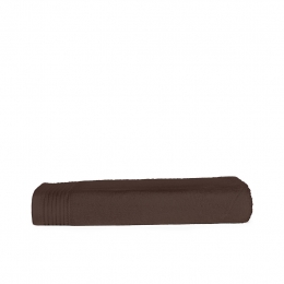 TheOneBadlaken450gram100x180cmTaupe