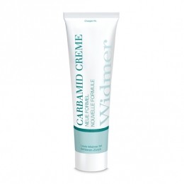 LouisWidmerCarbamideCrme100ml