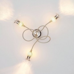 SerienLightingserienlightingPoppyDeck3-lampsbeigekeramisch