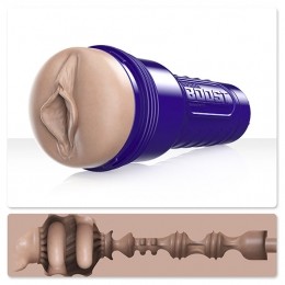 FleshlightBoostBangVaginaLight