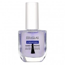 DouglasCollectionMake-UpMakeItStrongNailPolish