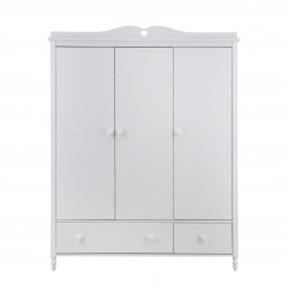 3deurskinderkastEmma