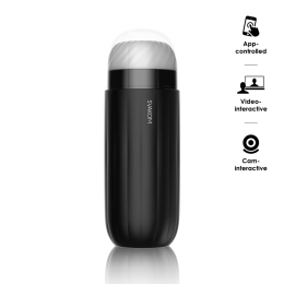 SvakomSamNeo2Masturbator