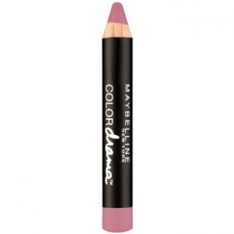 LiplinerMaybellineNewYorkKleurshowlippotlood