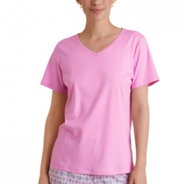 CalidaFavouritesSpaceShirtShortSleeveActie