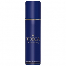 ToscaTosca