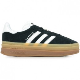SneakersadidasGazelleBoldW
