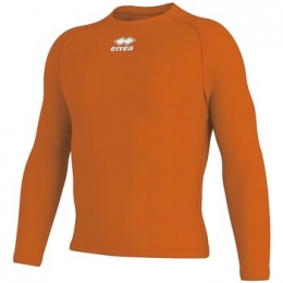 T-ShirtLangeMouwErreaDarisMagliaMlJr