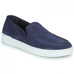 MocassinsBullboxer481P11367ABLUESU10