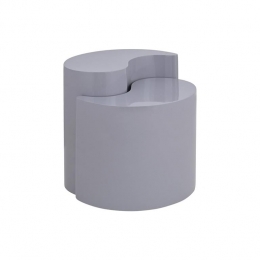 GoossensBijzettafelYinYangSetvan2